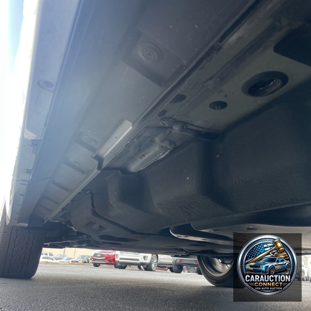 2024 Lexus TX 500h F SPORT Performance Premium