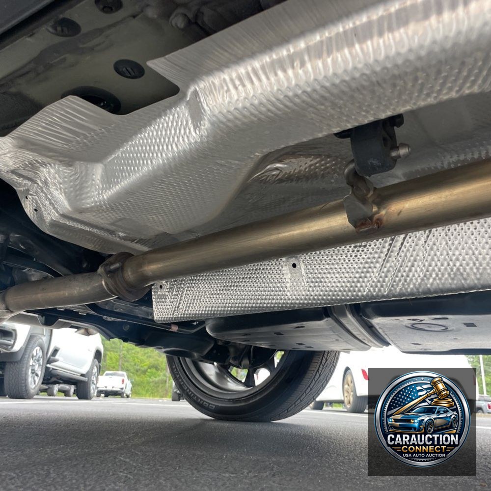 2024 Lexus TX 500h F SPORT Performance Premium