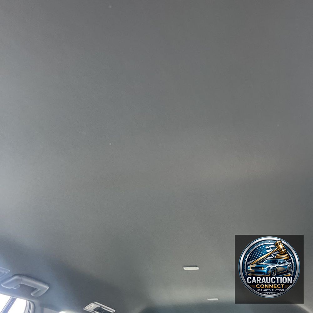 2024 Lexus TX 500h F SPORT Performance Premium