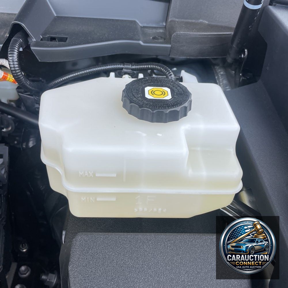 2024 Lexus TX 500h F SPORT Performance Premium