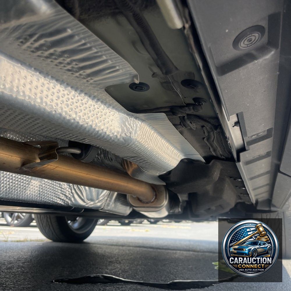 2024 Lexus TX 500h F SPORT Performance Premium