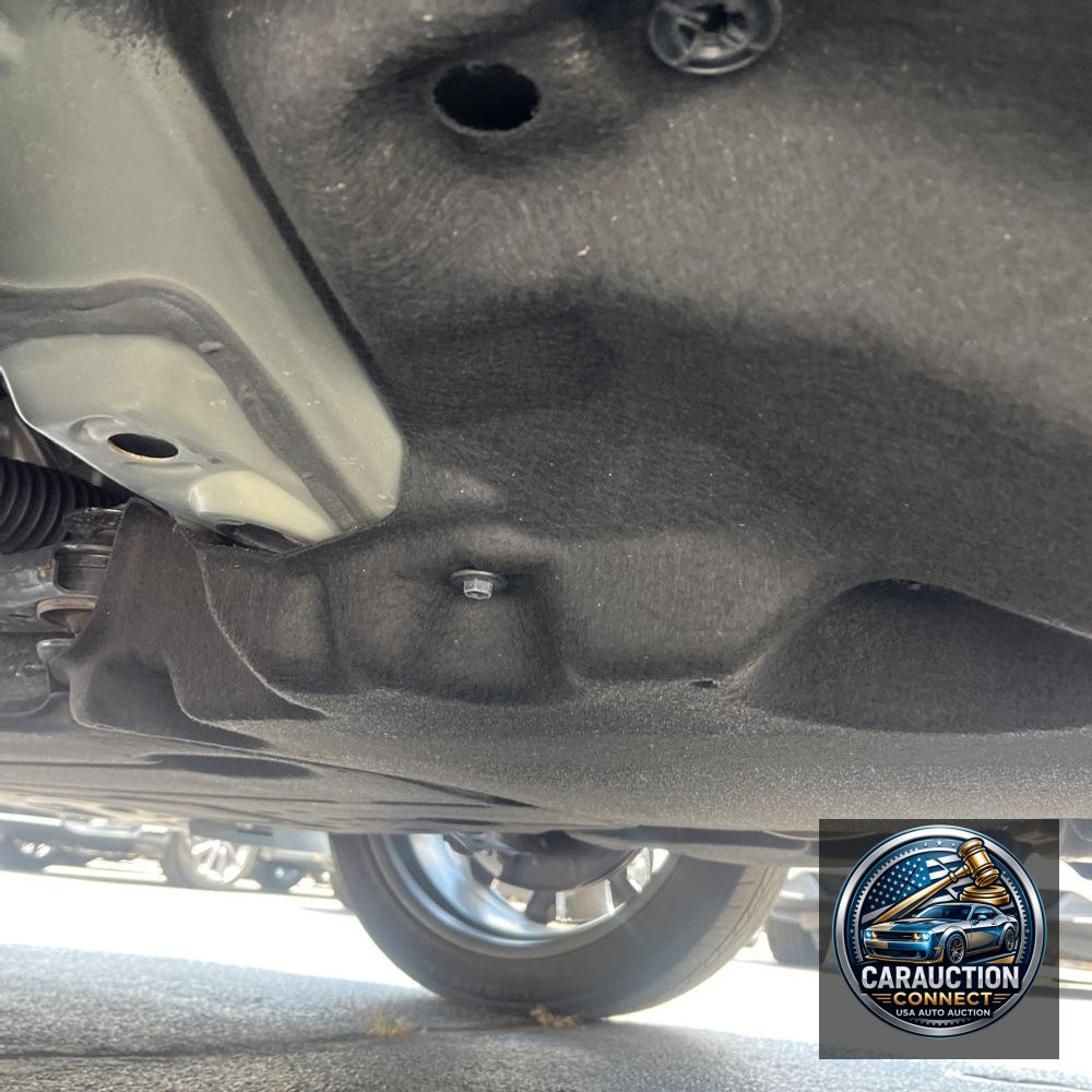 2024 Lexus TX 500h F SPORT Performance Premium