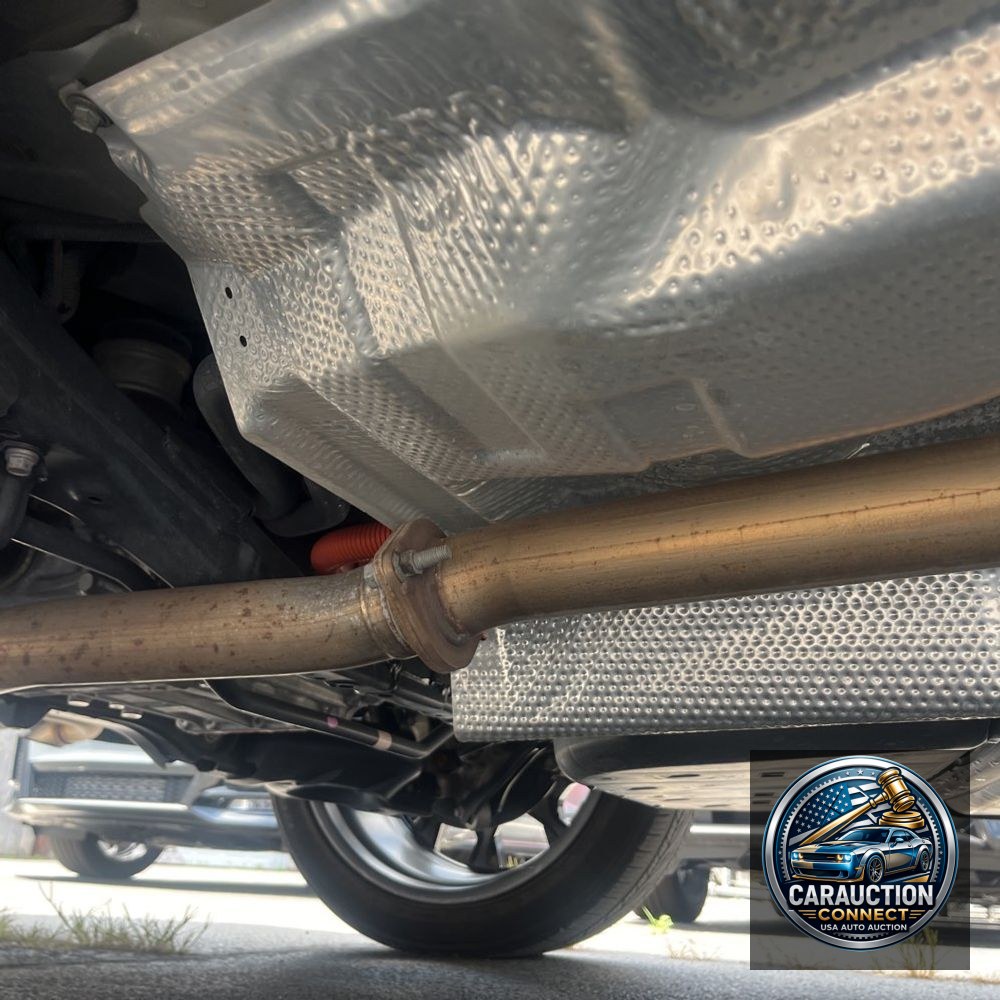 2024 Lexus TX 500h F SPORT Performance Premium