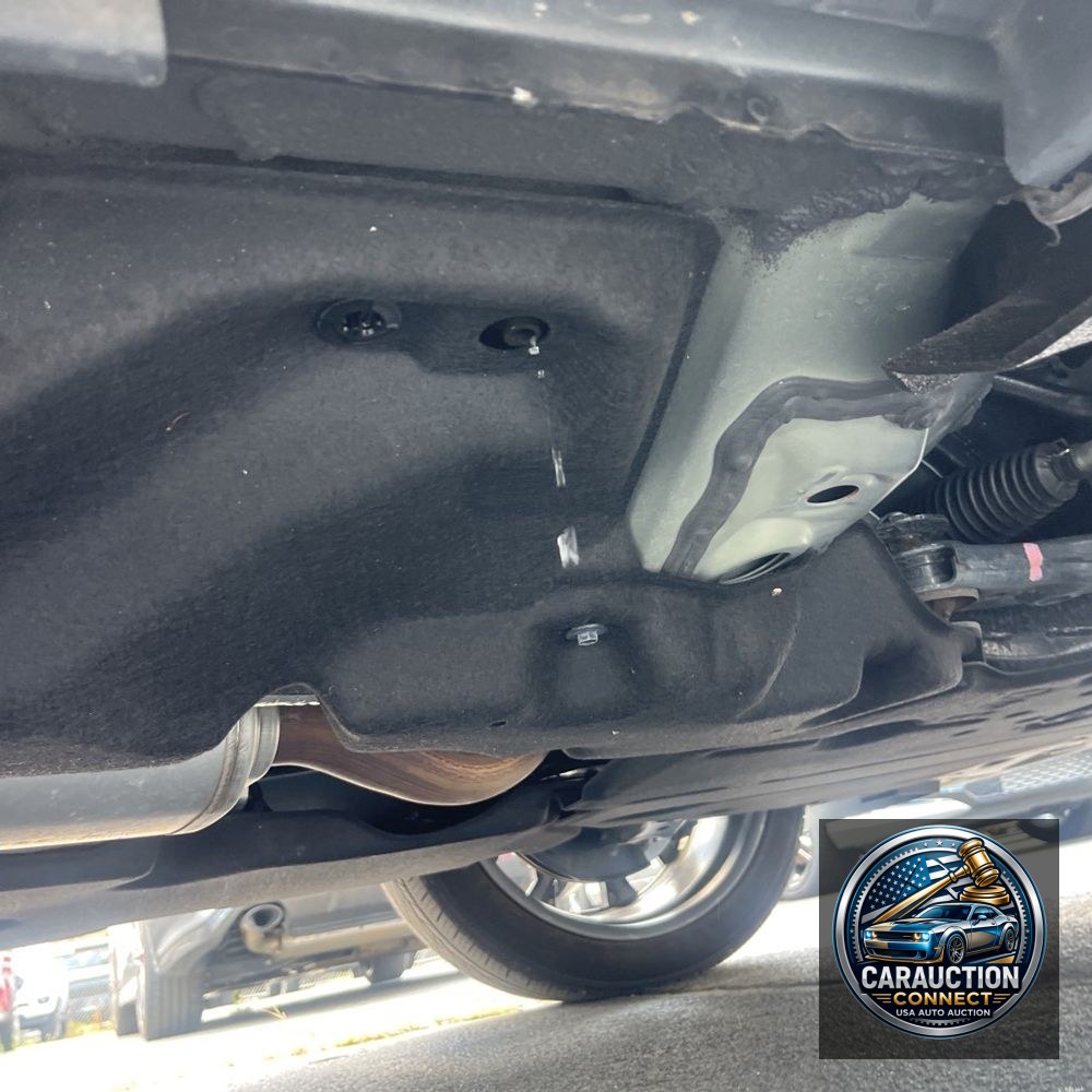 2024 Lexus TX 500h F SPORT Performance Premium
