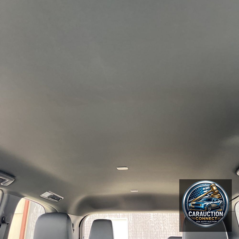 2024 Lexus TX 500h F SPORT Performance Premium