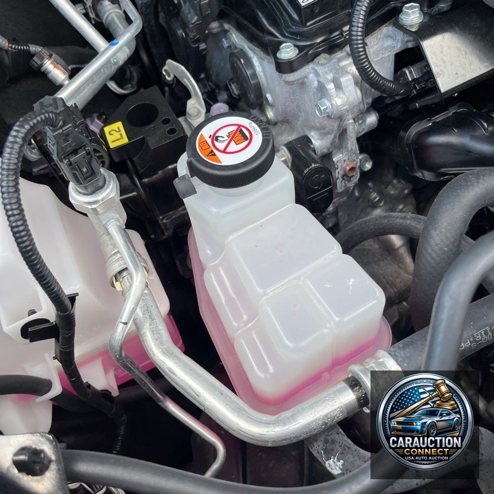2024 Lexus TX 500h F SPORT Performance Premium