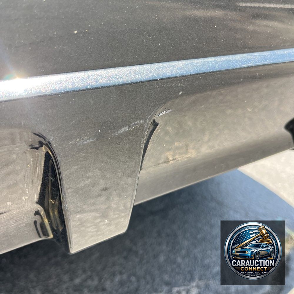 2024 Lexus TX 500h F SPORT Performance Premium