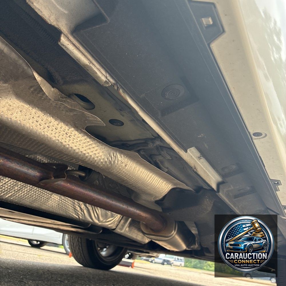 2024 Lexus TX 500h F SPORT Performance Premium