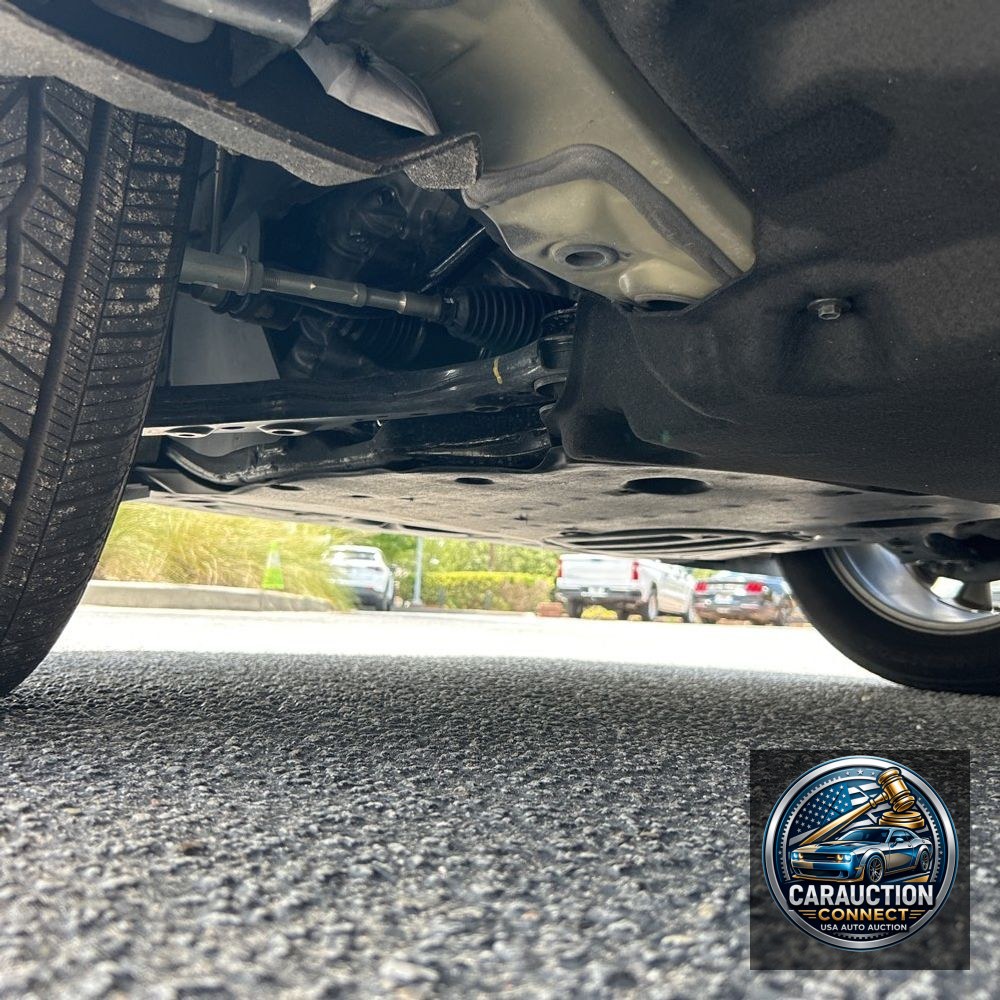 2024 Toyota Grand Highlander Hybrid Limited