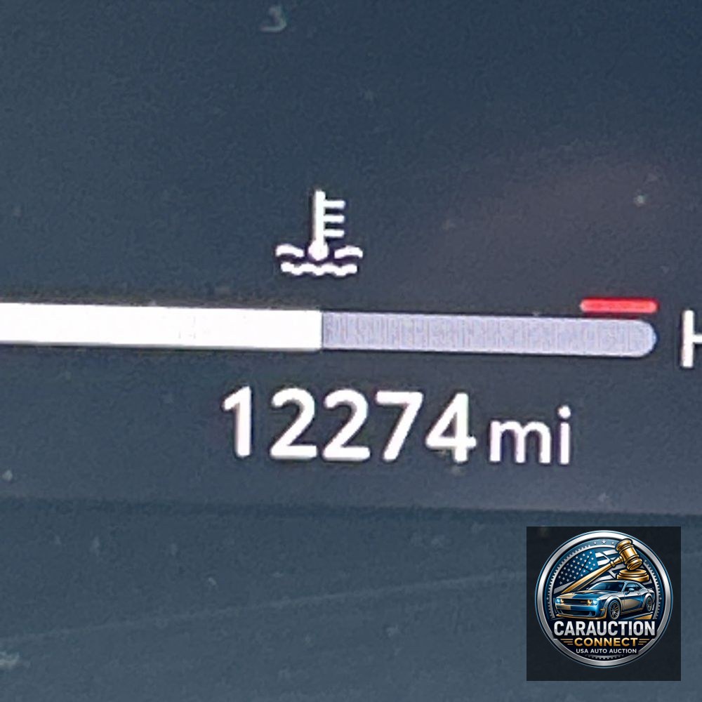 2024 Toyota Grand Highlander Hybrid Limited