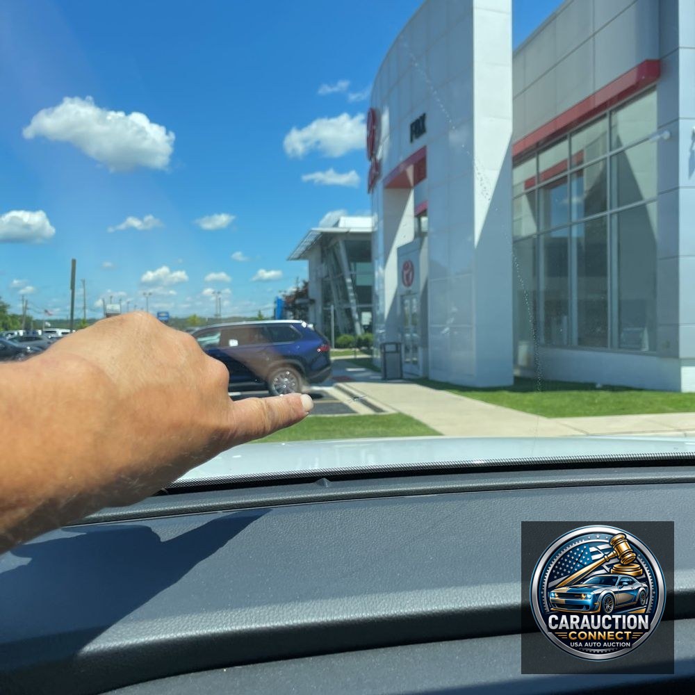 2024 Toyota Grand Highlander Hybrid Limited