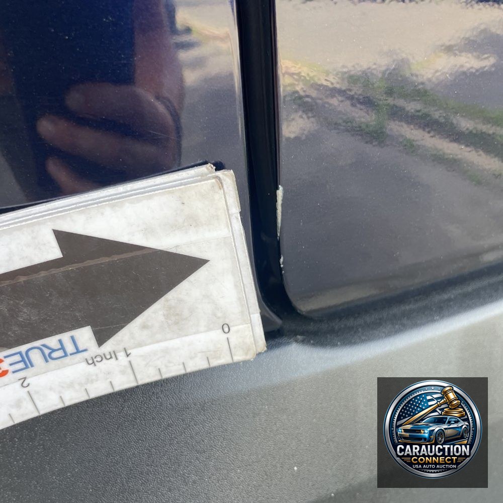 2024 Toyota Grand Highlander Hybrid MAX Limited