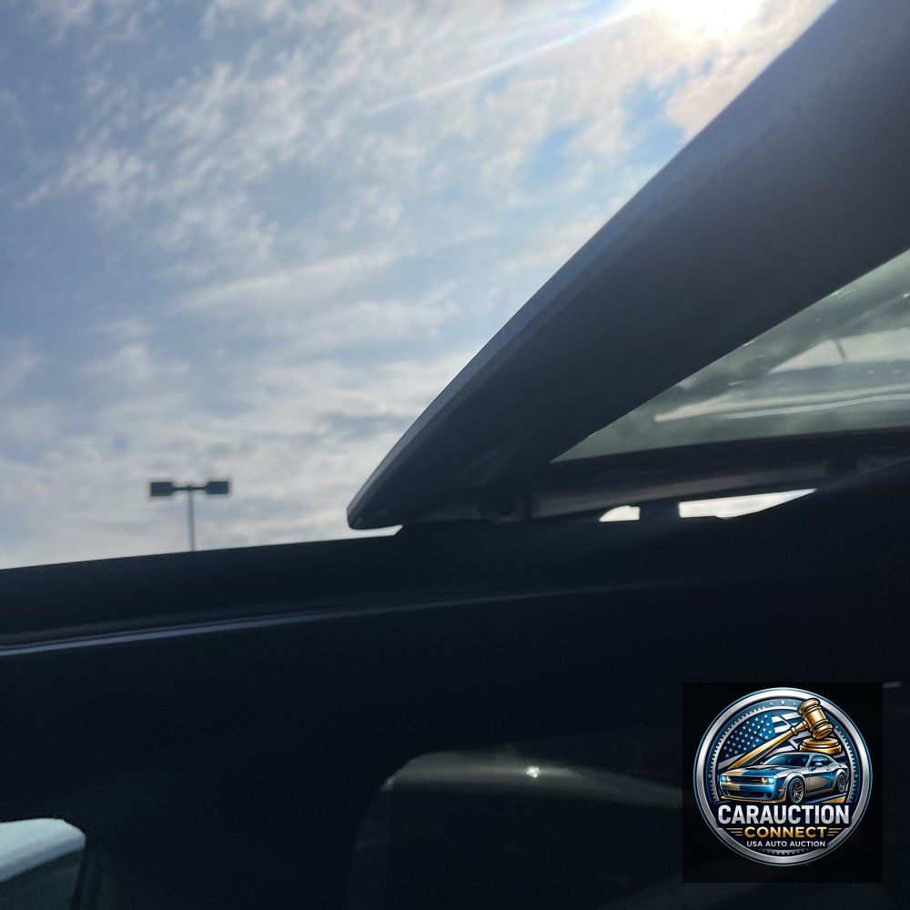 2024 Toyota Grand Highlander Hybrid MAX Platinum
