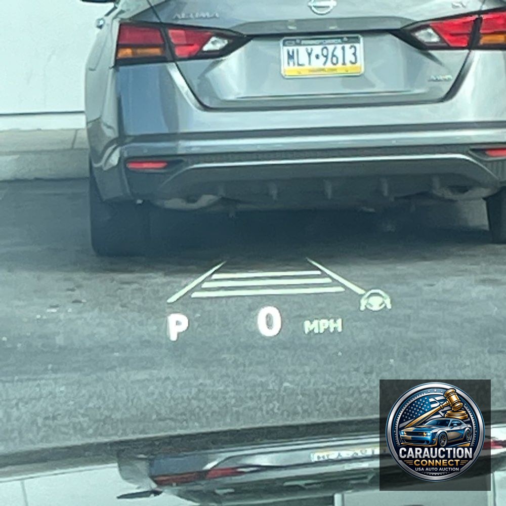 2024 Toyota Grand Highlander Hybrid MAX Platinum