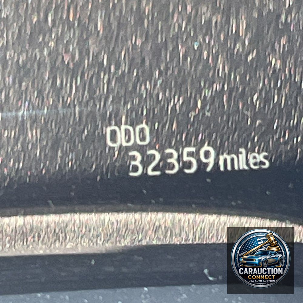 2024 Toyota Sienna XSE 7-Passenger