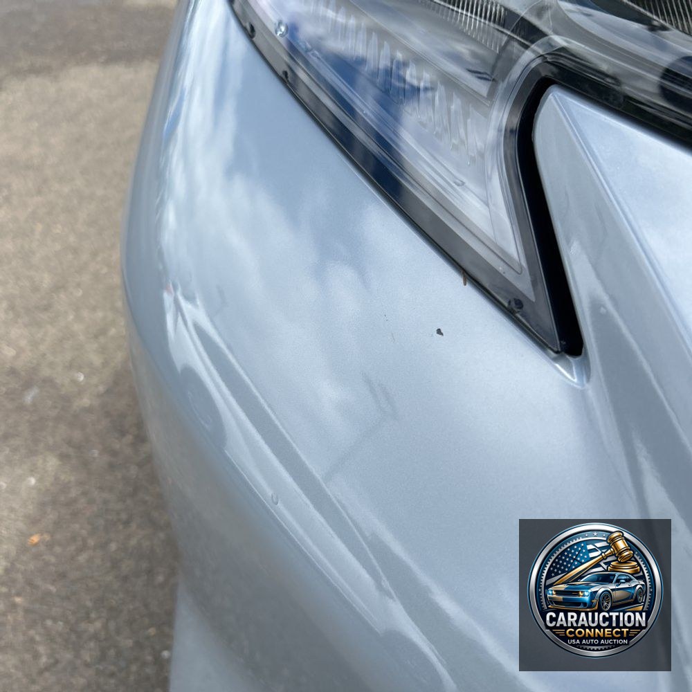 2024 Toyota Sienna Woodland Edition