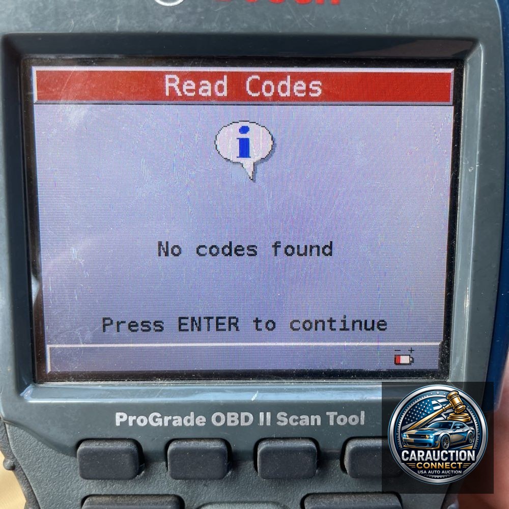 2024 Toyota Highlander Hybrid Platinum