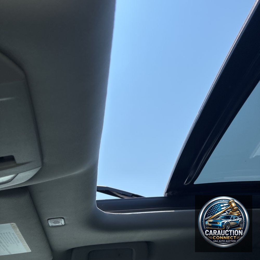 2024 Toyota Highlander Hybrid Platinum