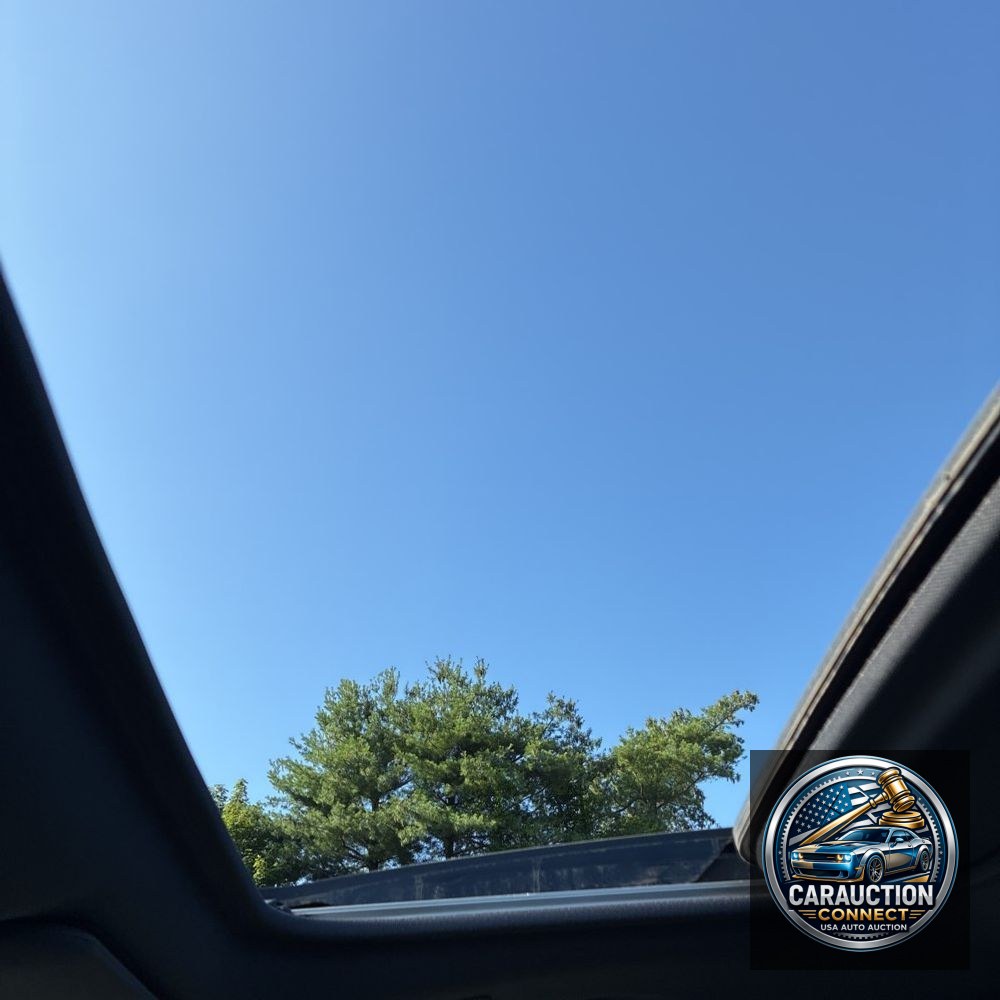 2022 Toyota Sienna Platinum 7-Passenger