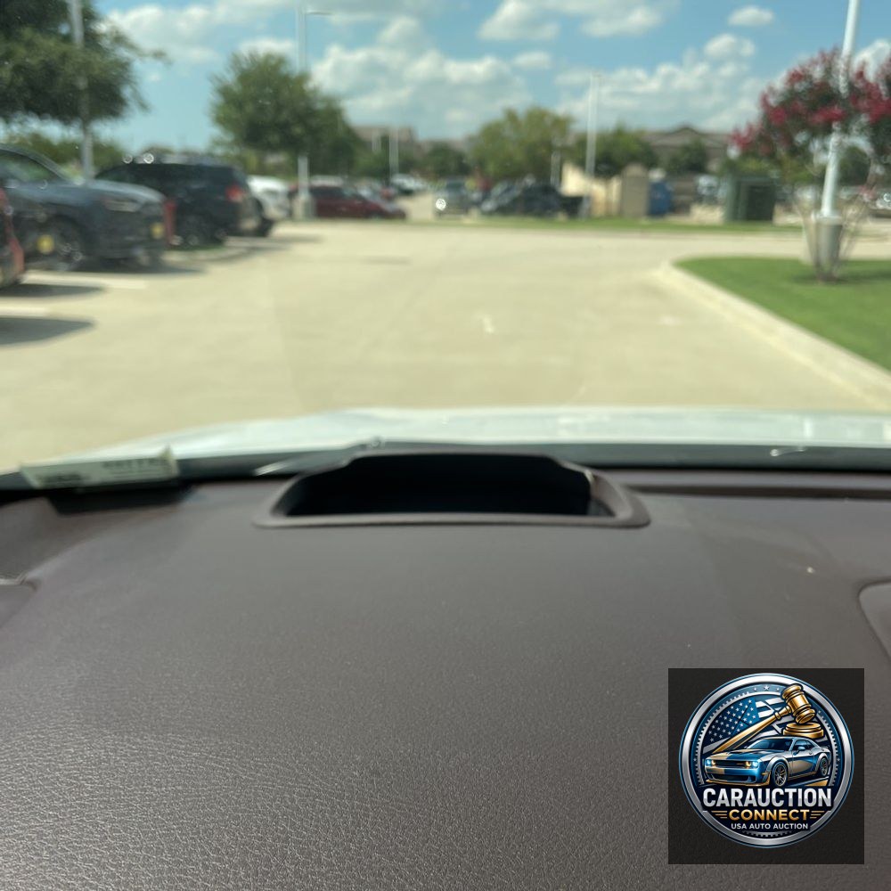 2023 Toyota Sienna Platinum 7-Passenger