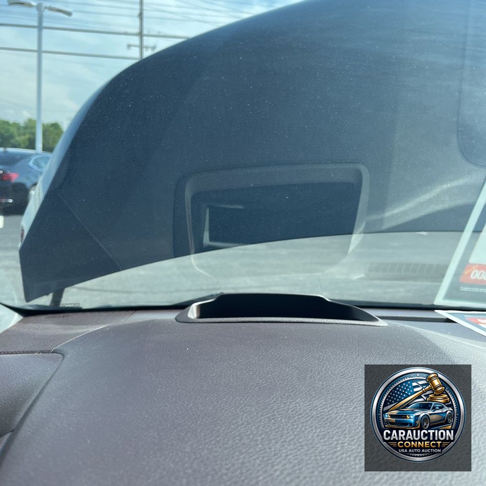 2023 Toyota Sienna Platinum 7-Passenger