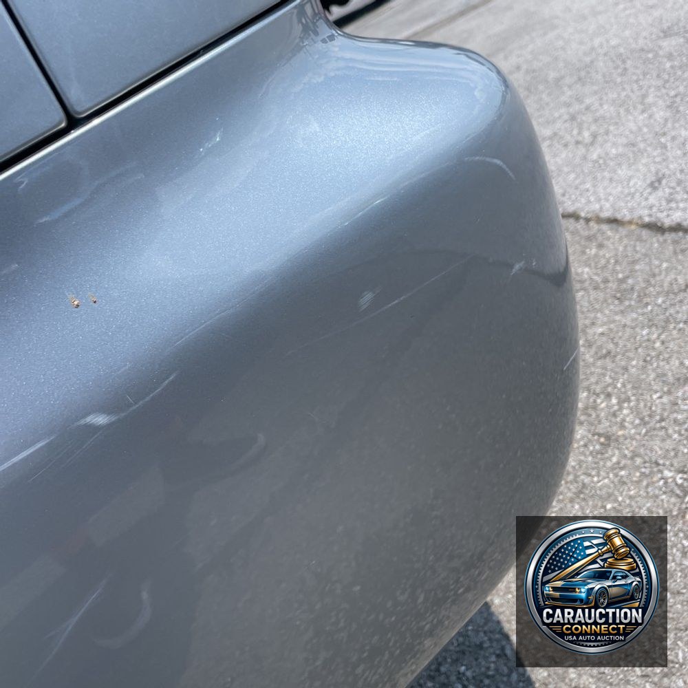 2021 Toyota Sequoia Platinum