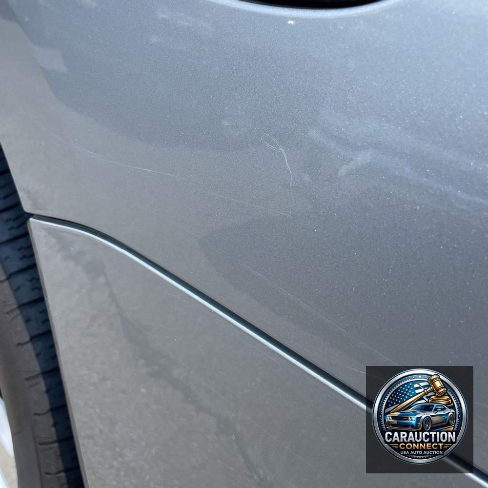 2021 Toyota Sequoia Platinum