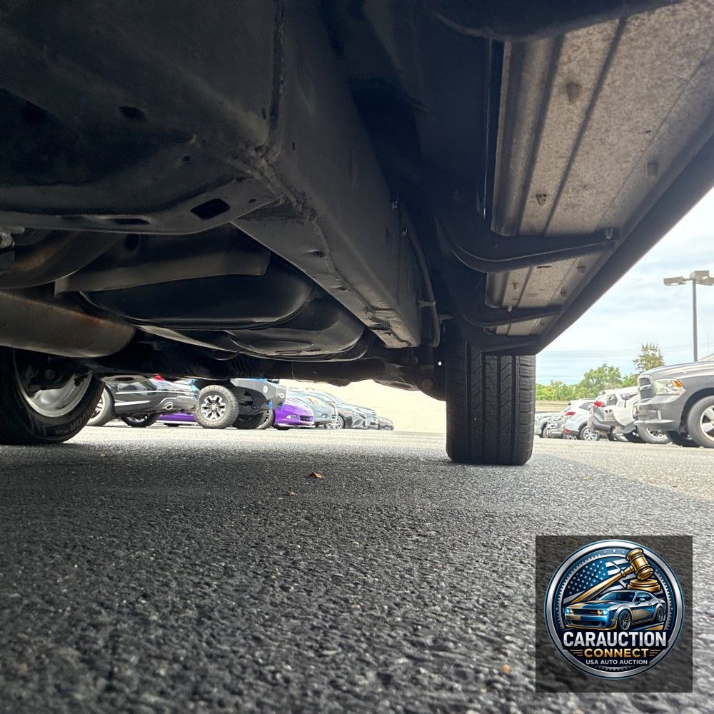 2021 Toyota Sequoia Platinum