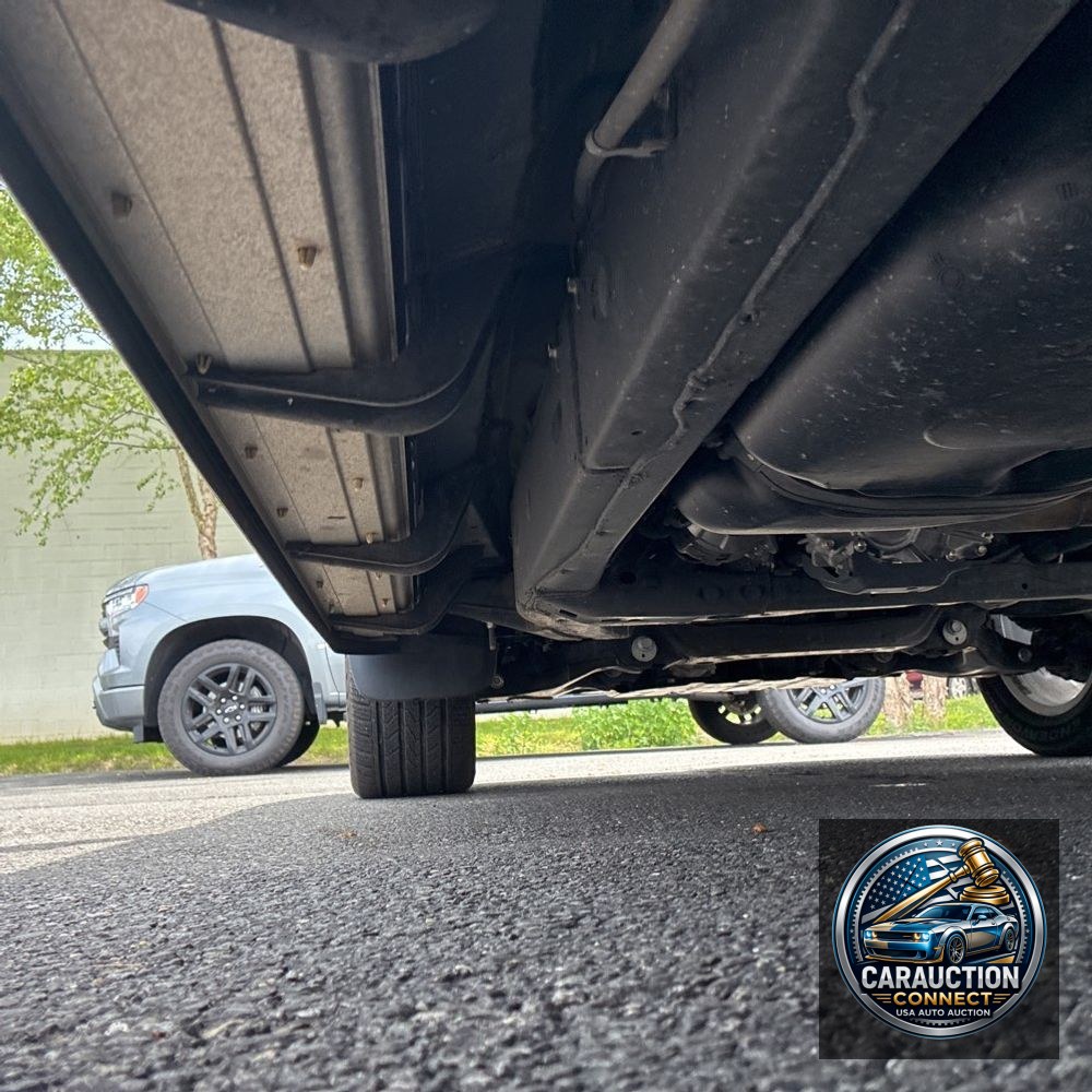 2021 Toyota Sequoia Platinum