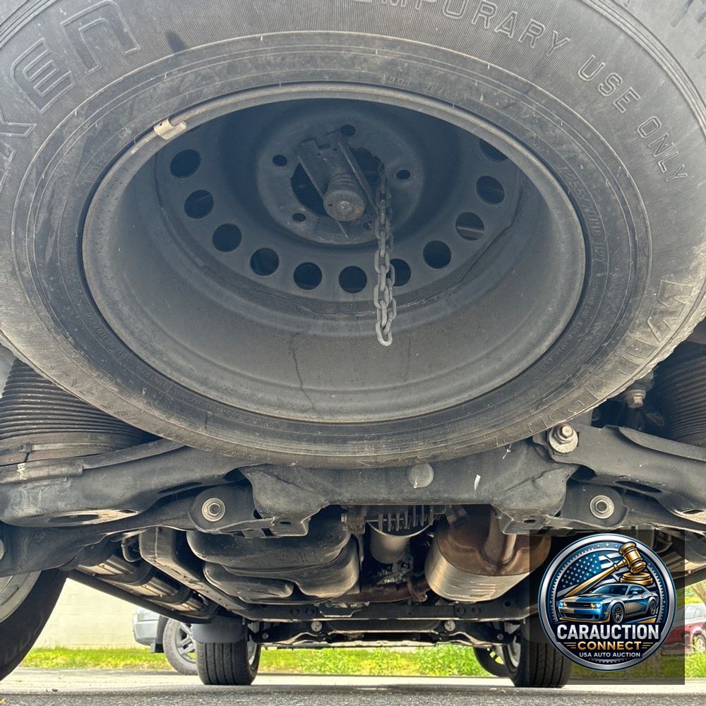 2021 Toyota Sequoia Platinum