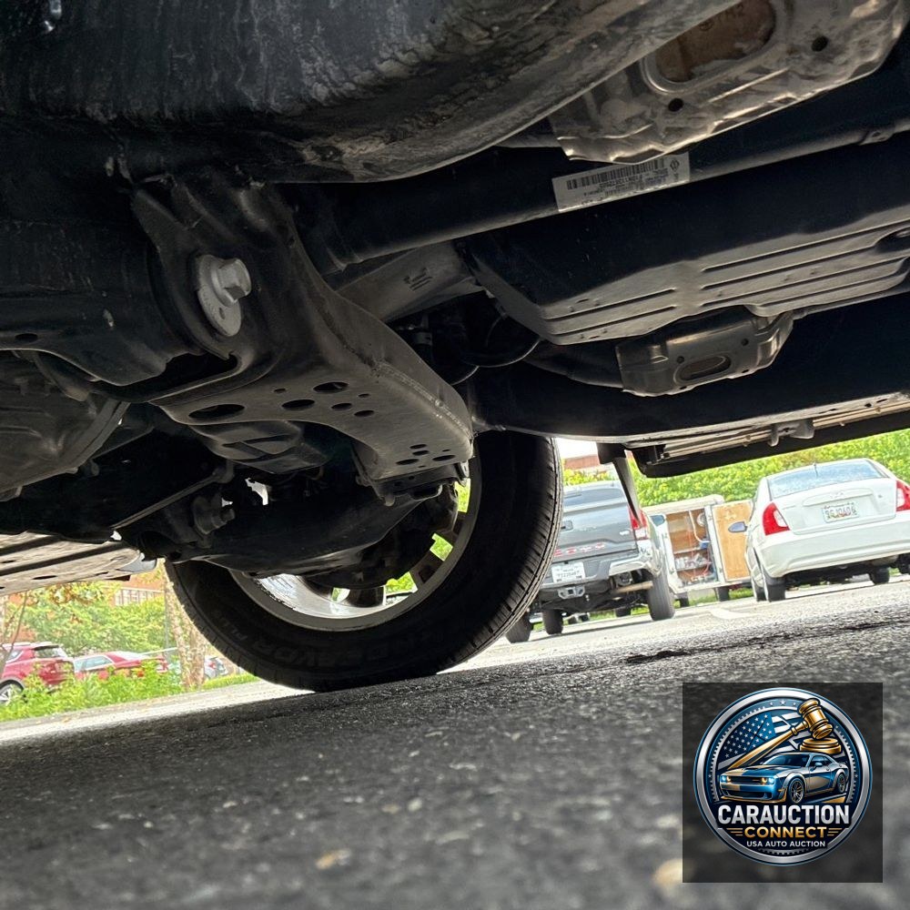 2021 Toyota Sequoia Platinum