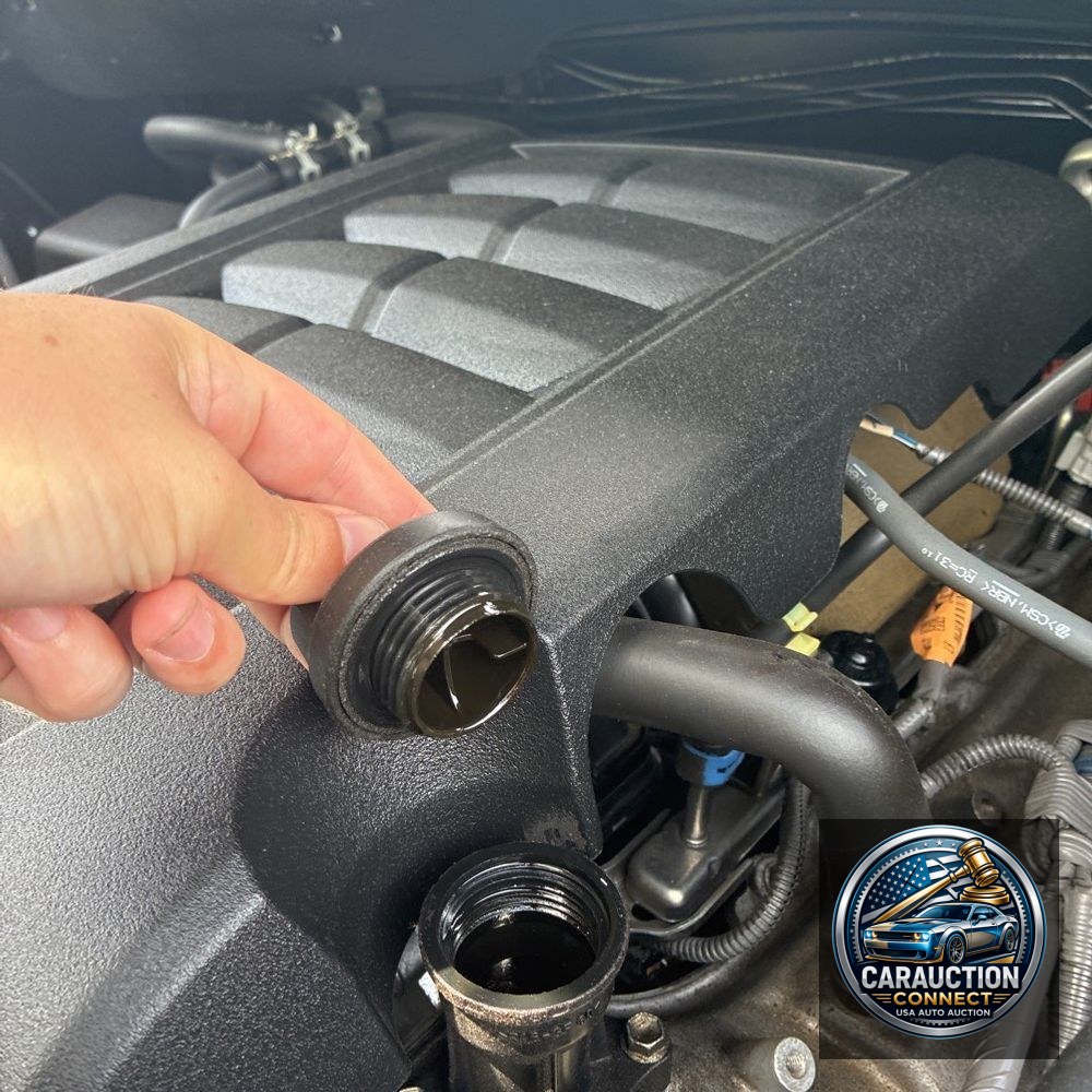 2021 Toyota Sequoia Platinum