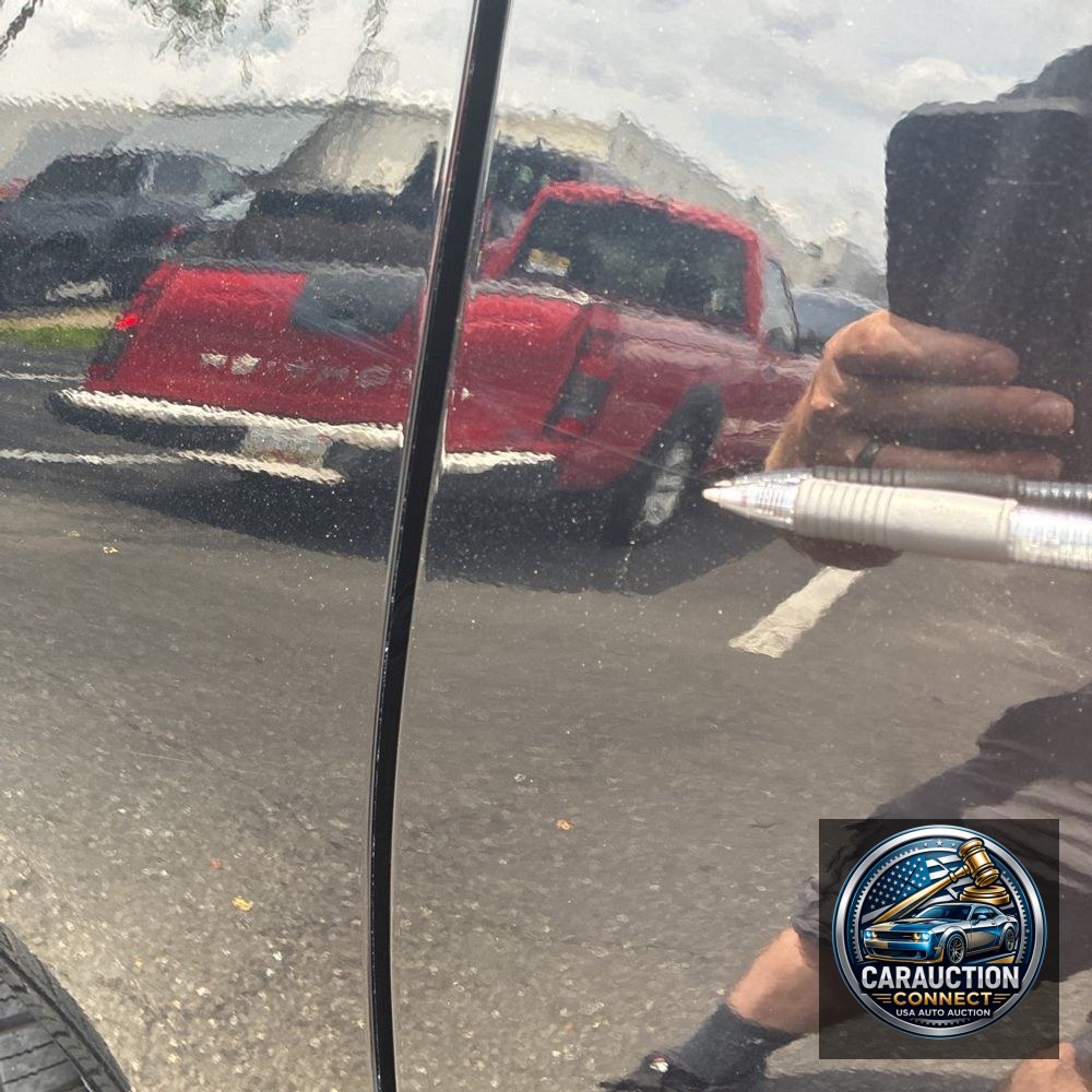 2021 Toyota Sequoia Platinum