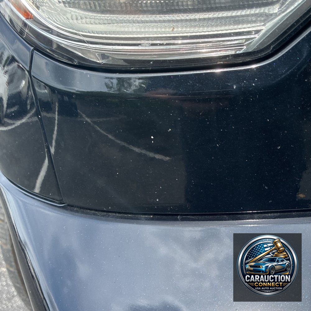 2021 Toyota Sequoia Platinum