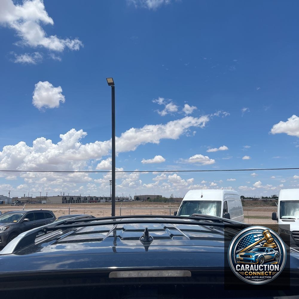 2022 Toyota Sequoia Platinum