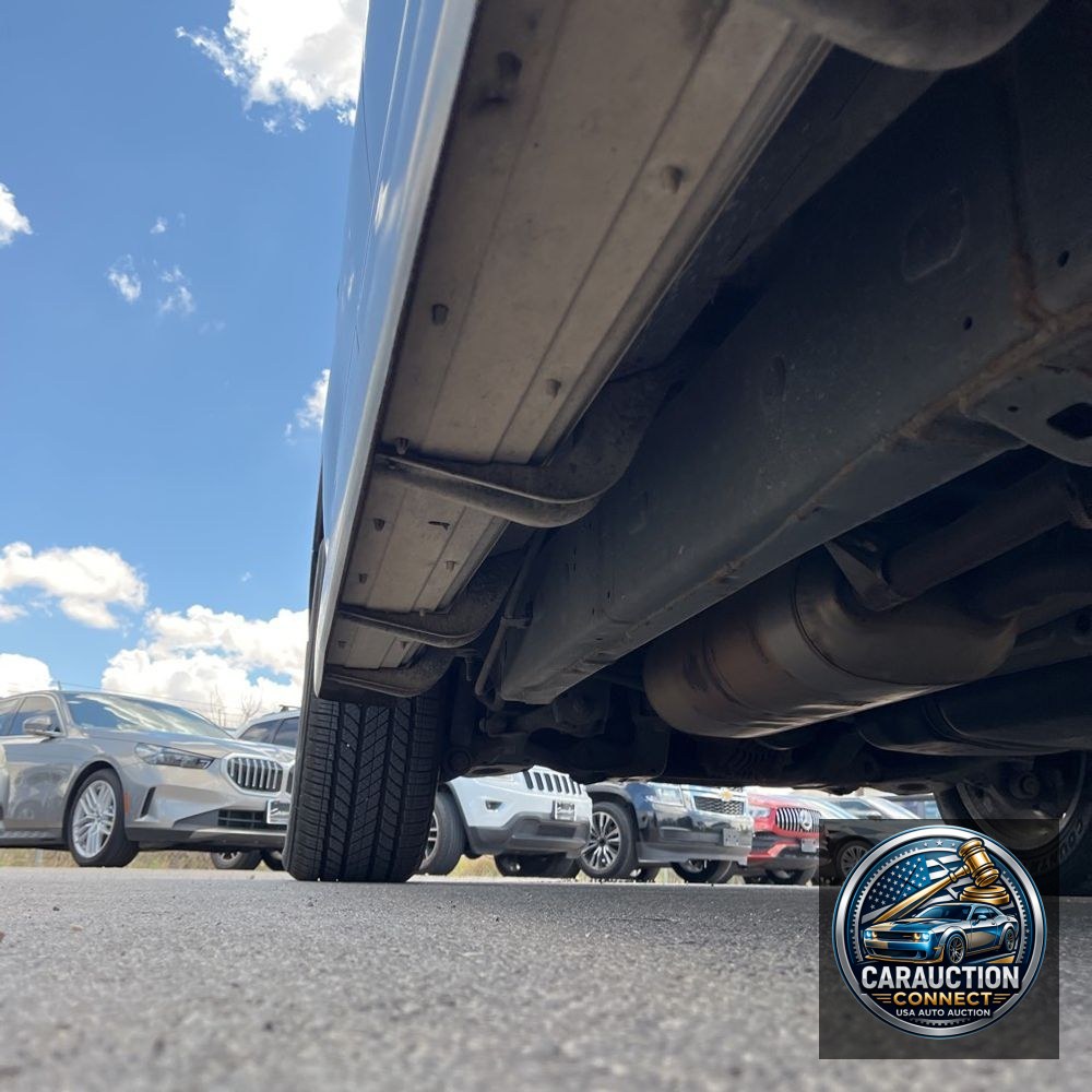 2022 Toyota Sequoia Platinum