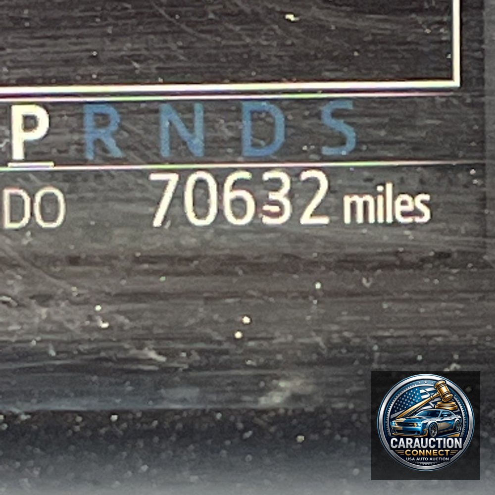 2022 Toyota Sequoia Platinum