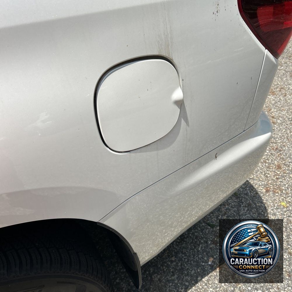2021 Toyota Sequoia Platinum