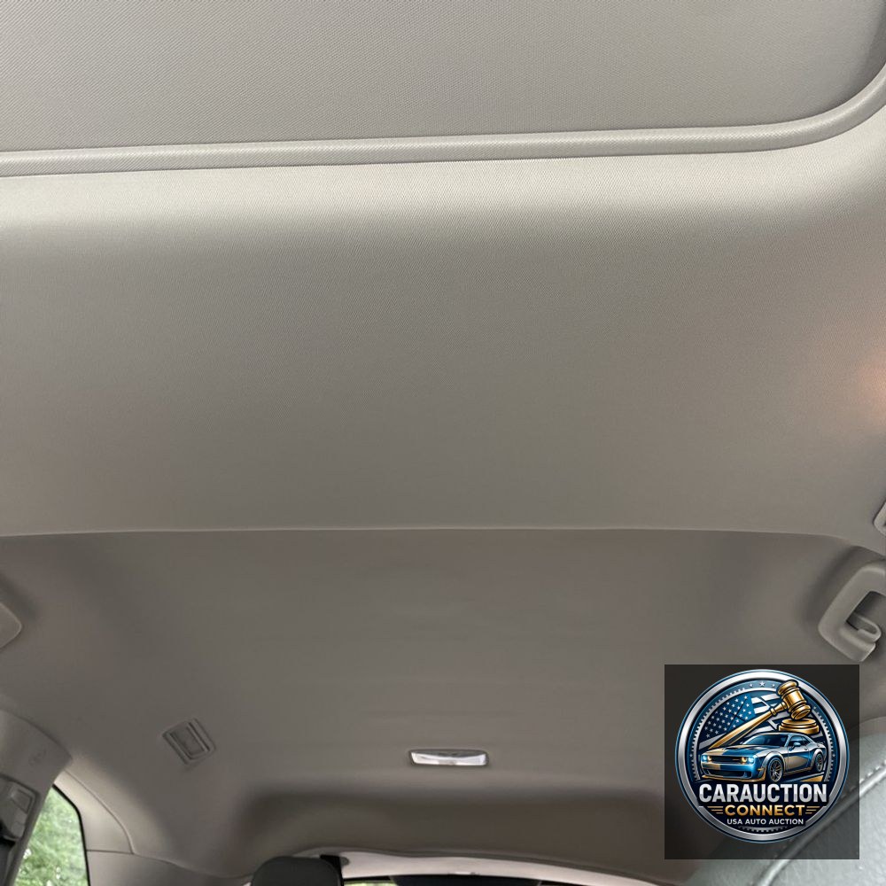 2024 Toyota Sienna XLE 8-Passenger