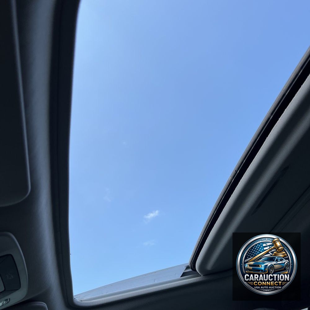 2023 Toyota Sienna XLE 7-Passenger