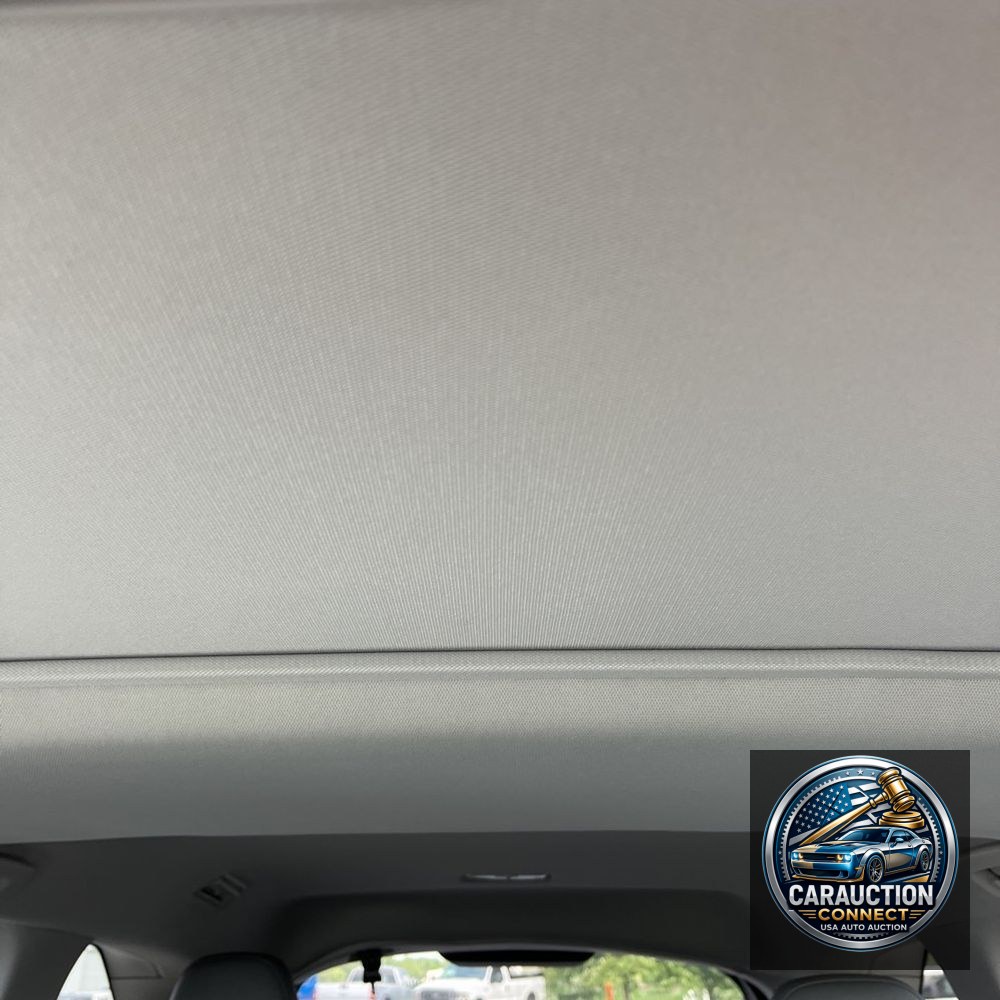 2023 Toyota Sienna XLE 7-Passenger