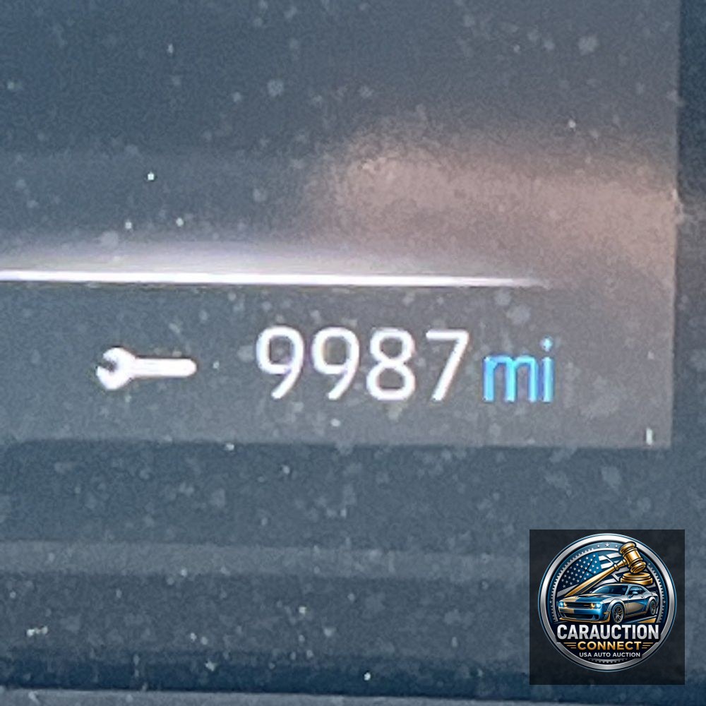 2023 Toyota Sienna XLE 7-Passenger