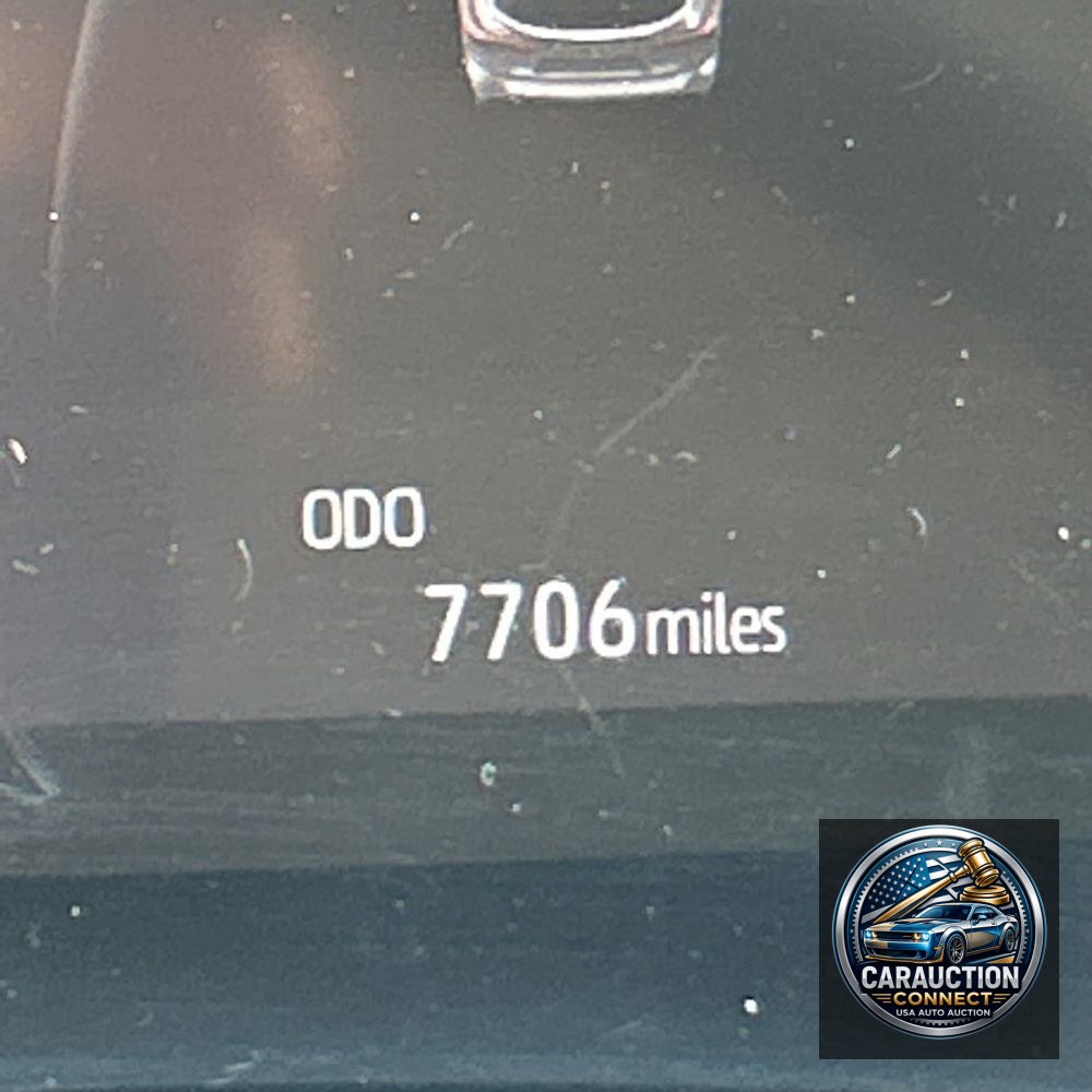 2024 Toyota Highlander Hyb XLE