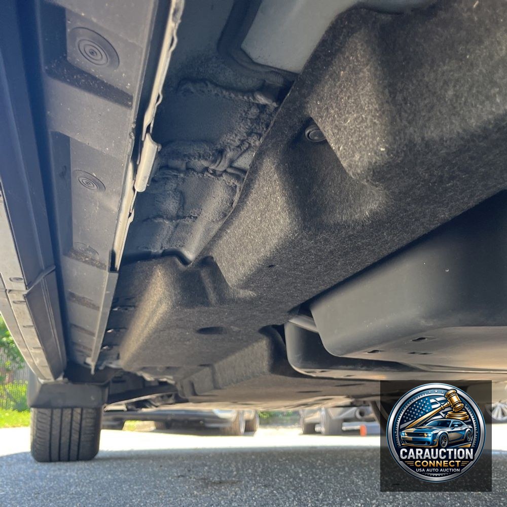 2025 Toyota Highlander Hybrid Limited 25th Edition