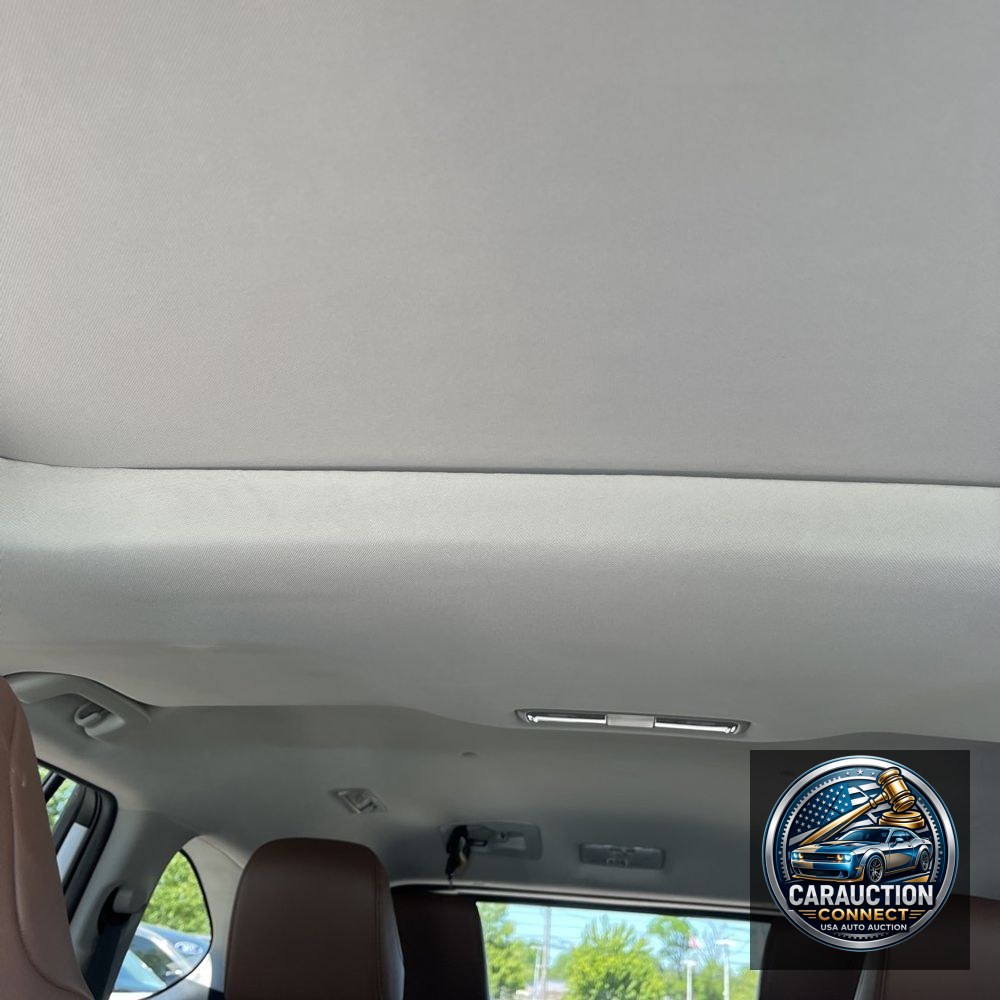 2025 Toyota Highlander Hybrid Limited 25th Edition