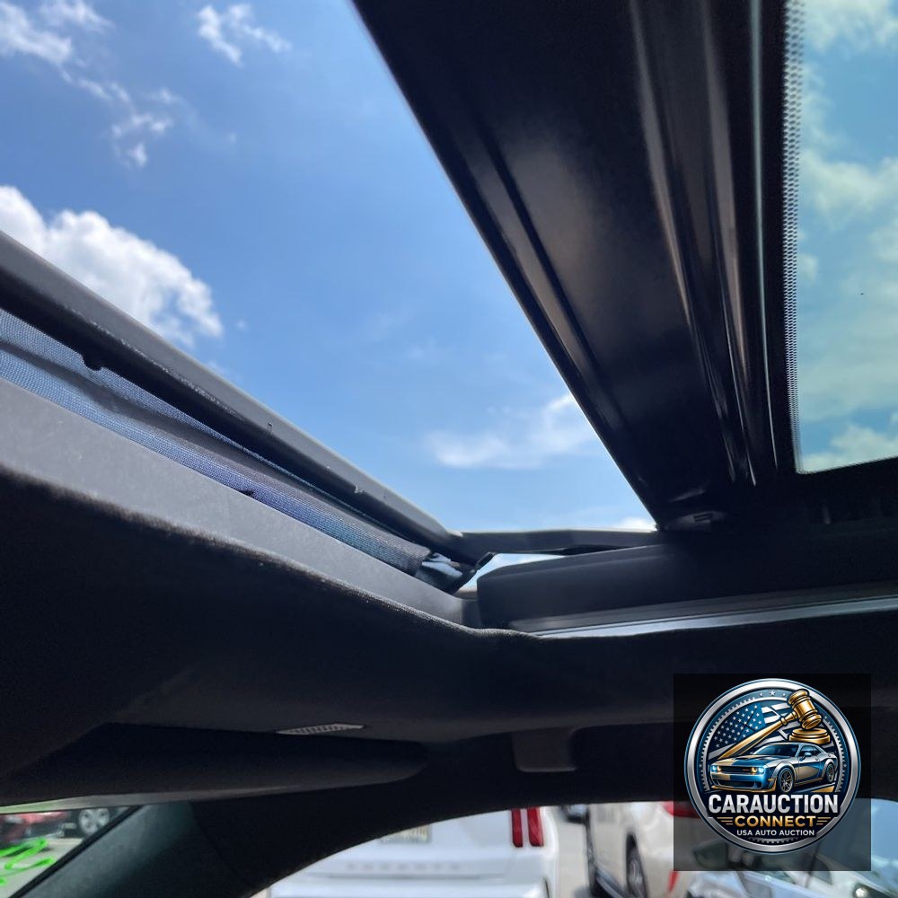 2025 Toyota Highlander Platinum