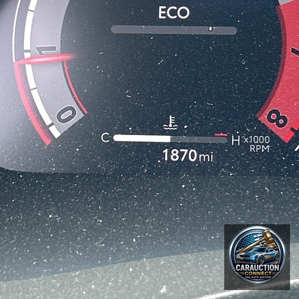 2025 Toyota Highlander XSE