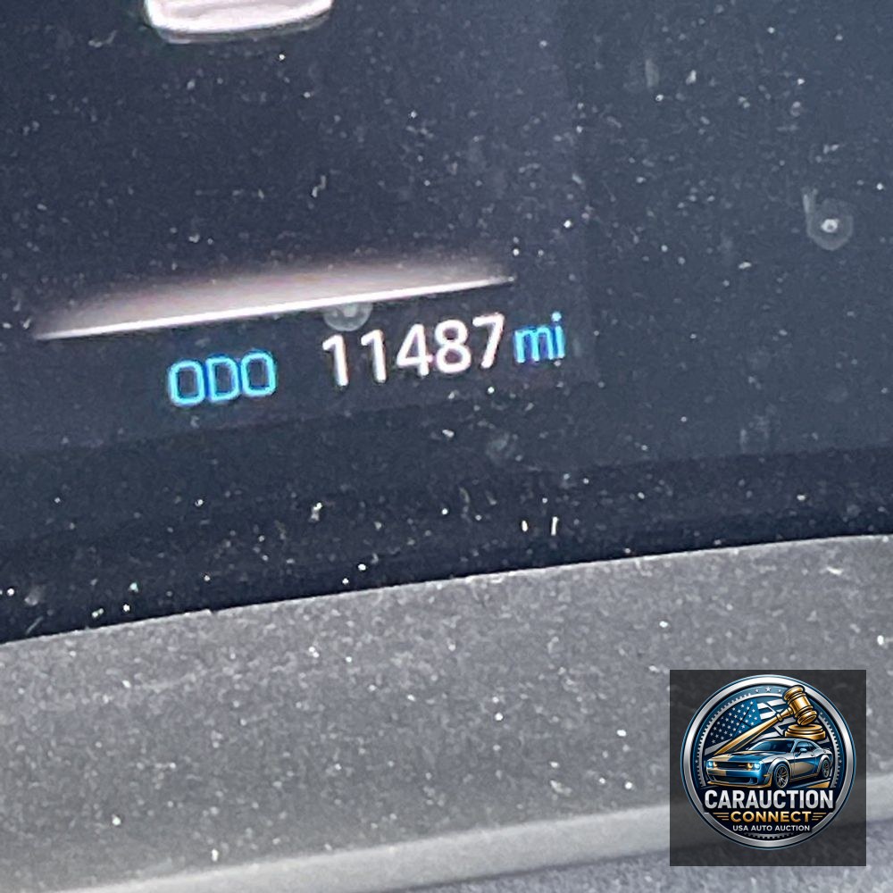 2024 Toyota Sienna XSE 7-Passenger