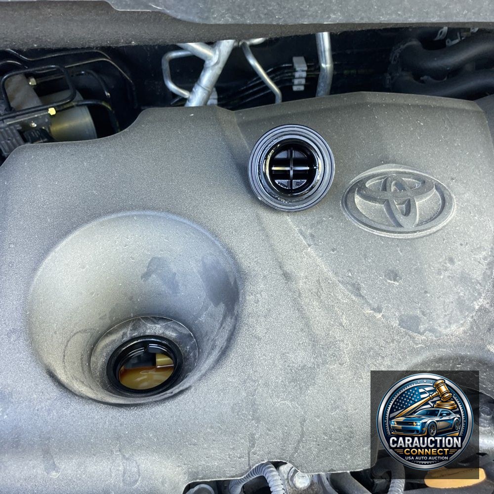 2024 Toyota Sienna XSE 7-Passenger