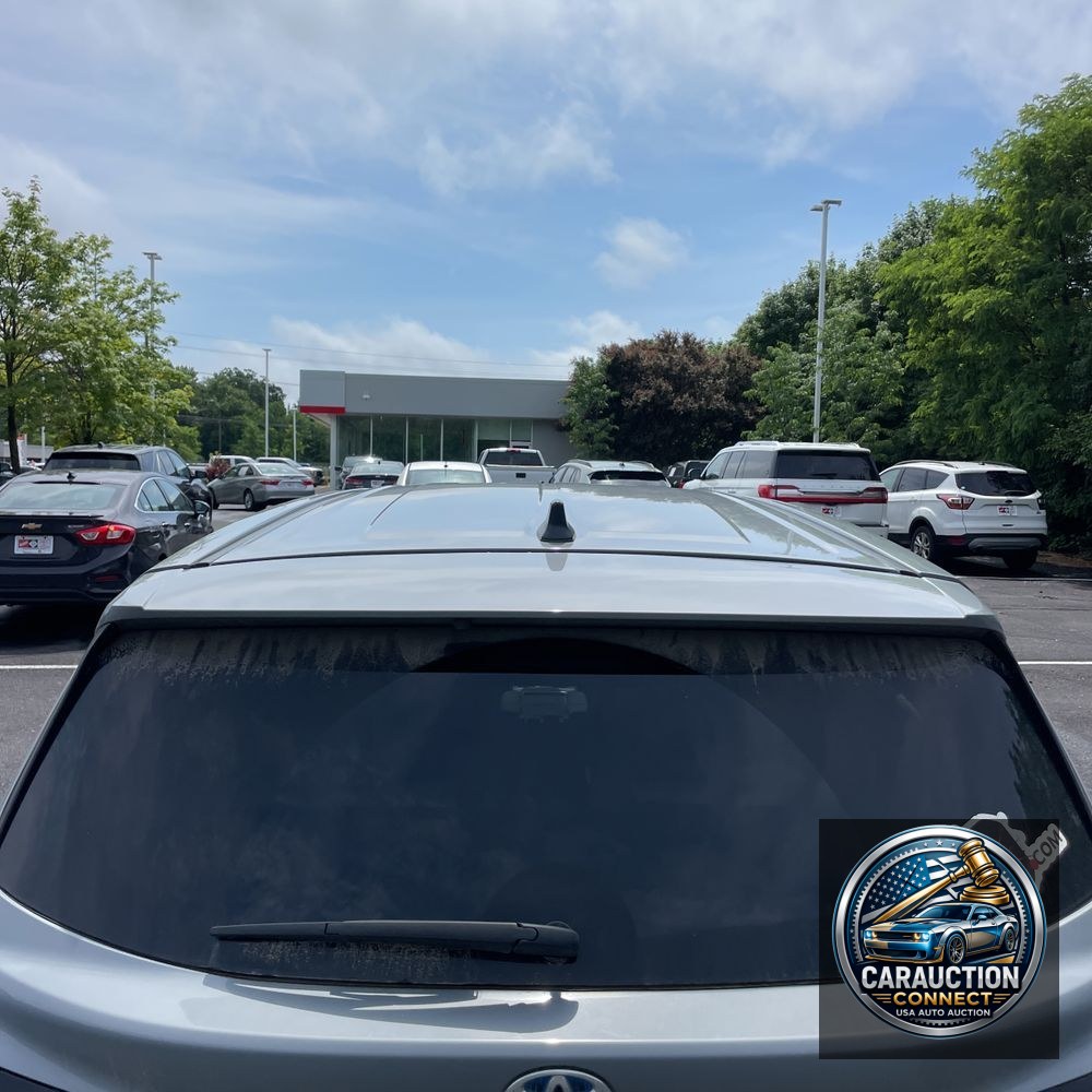 2024 Toyota Sienna XSE 7-Passenger